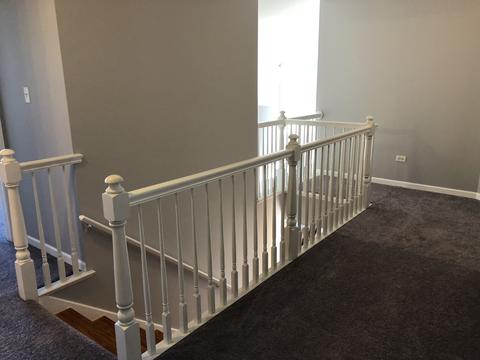 2623 Cedar Breaks Ct, Plainfield, IL 60586 photo 12