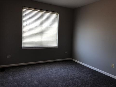 2623 Cedar Breaks Ct, Plainfield, IL 60586 photo 18