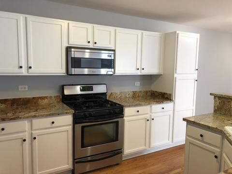 2623 Cedar Breaks Ct, Plainfield, IL 60586 photo 4