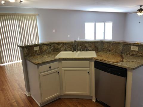 2623 Cedar Breaks Ct, Plainfield, IL 60586 photo 5