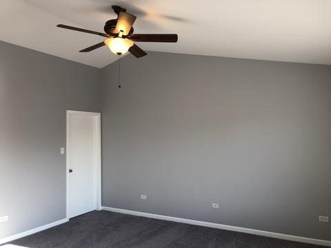 2623 Cedar Breaks Ct, Plainfield, IL 60586 photo 14