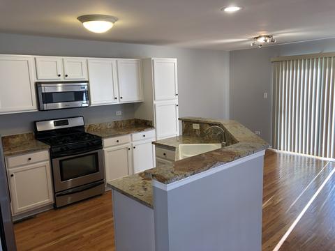 2623 Cedar Breaks Ct, Plainfield, IL 60586 photo 2