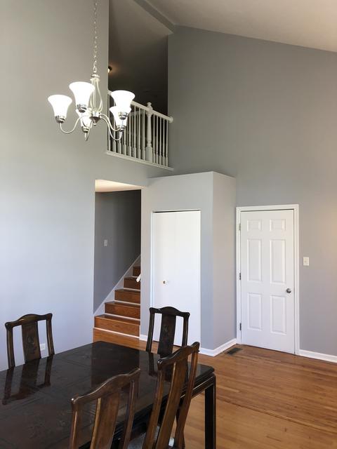 2623 Cedar Breaks Ct, Plainfield, IL 60586 photo 9