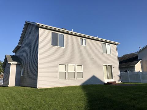 2623 Cedar Breaks Ct, Plainfield, IL 60586 photo 26