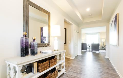6617 Galway Dr, Mchenry, IL 60050 photo 5