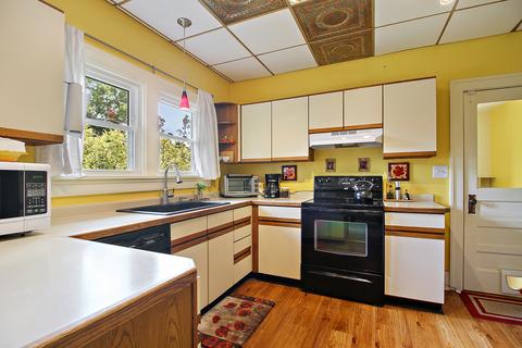 253 S May Ave, Kankakee, IL 60901 photo 6