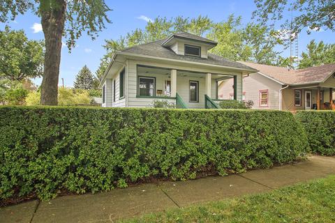 253 S May Ave, Kankakee, IL 60901 photo 14