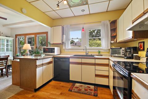 253 S May Ave, Kankakee, IL 60901 photo 5