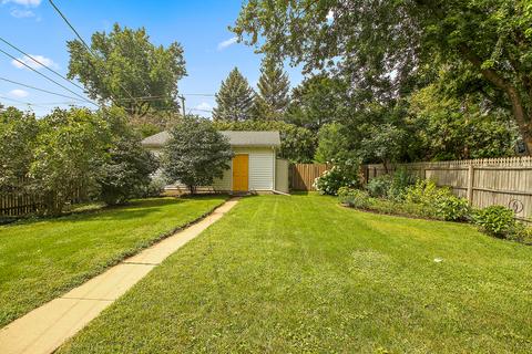 253 S May Ave, Kankakee, IL 60901 photo 12