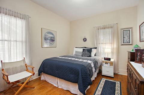 253 S May Ave, Kankakee, IL 60901 photo 7