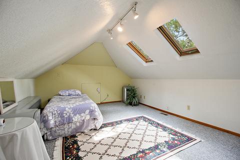 253 S May Ave, Kankakee, IL 60901 photo 10