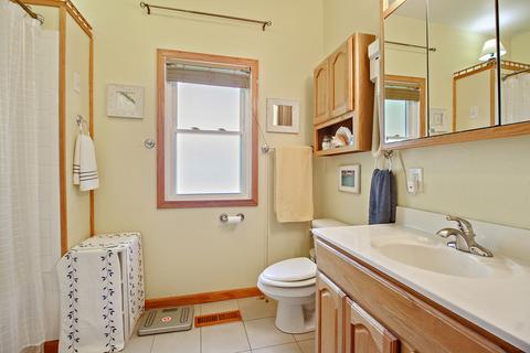 253 S May Ave, Kankakee, IL 60901 photo 8