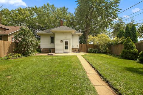 253 S May Ave, Kankakee, IL 60901 photo 13