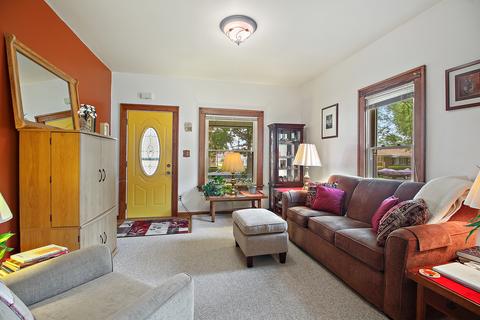 253 S May Ave, Kankakee, IL 60901 photo 2