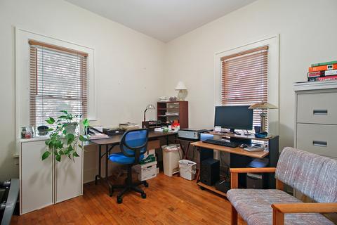 253 S May Ave, Kankakee, IL 60901 photo 9