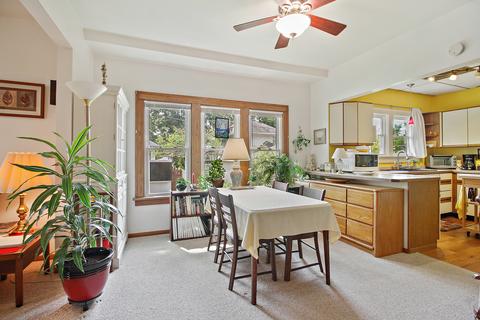 253 S May Ave, Kankakee, IL 60901 photo 4