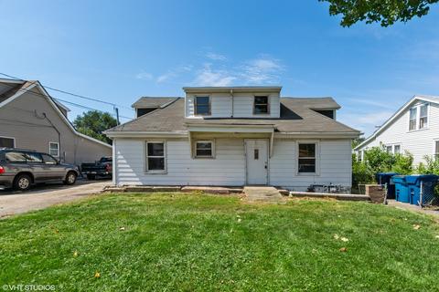 7608 Odell Ave, Bridgeview, IL 60455 photo 2