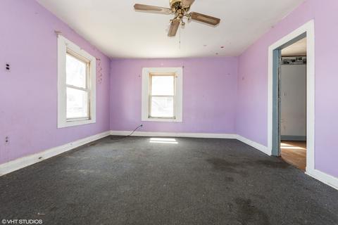 7608 Odell Ave, Bridgeview, IL 60455 photo 5