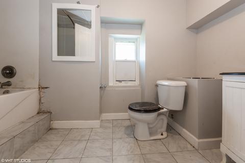 7608 Odell Ave, Bridgeview, IL 60455 photo 9