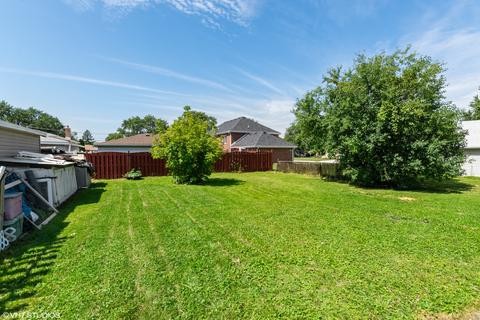 7608 Odell Ave, Bridgeview, IL 60455 photo 11