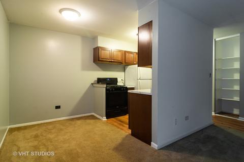 1500 Robin Cir #111, Hoffman Estates, IL 60169 photo 6