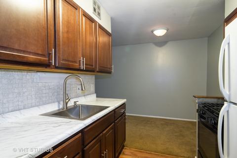 1500 Robin Cir #111, Hoffman Estates, IL 60169 photo 4