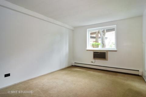 1500 Robin Cir #111, Hoffman Estates, IL 60169 photo 7