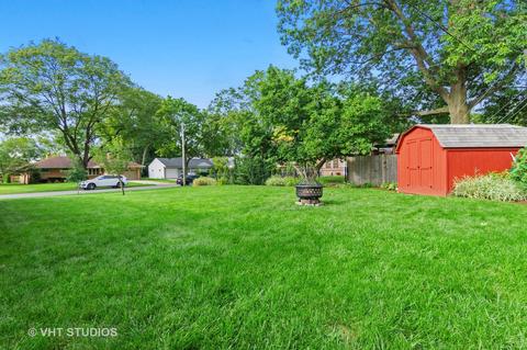 1100 W Pendleton Pl, Mount Prospect, IL 60056 photo 18