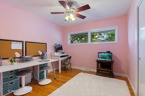 1100 W Pendleton Pl, Mount Prospect, IL 60056 photo 10