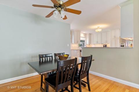 1100 W Pendleton Pl, Mount Prospect, IL 60056 photo 6
