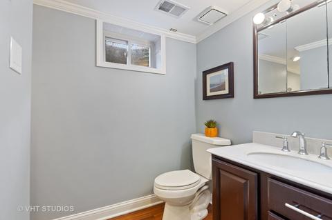1100 W Pendleton Pl, Mount Prospect, IL 60056 photo 13