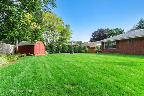 1100 W Pendleton Pl, Mount Prospect, IL 60056 photo 19