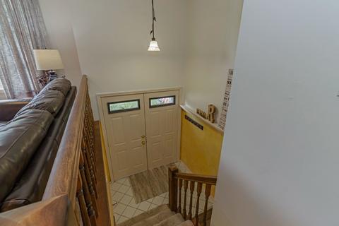 206 Robert Dr, Normal, IL 61761 photo 10