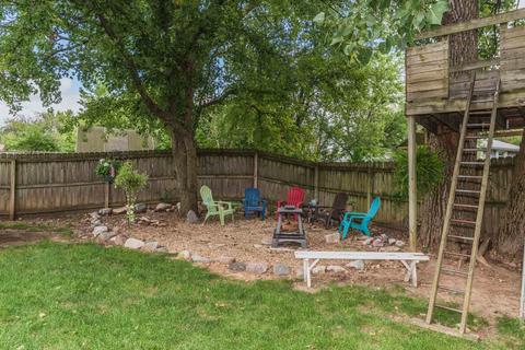 206 Robert Dr, Normal, IL 61761 photo 41