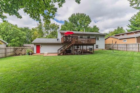 206 Robert Dr, Normal, IL 61761 photo 8