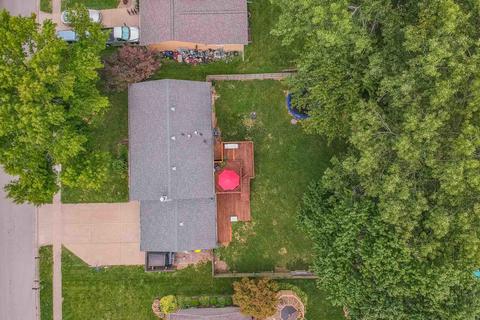 206 Robert Dr, Normal, IL 61761 photo 9