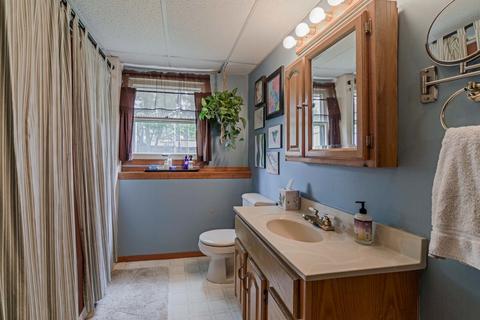 206 Robert Dr, Normal, IL 61761 photo 33