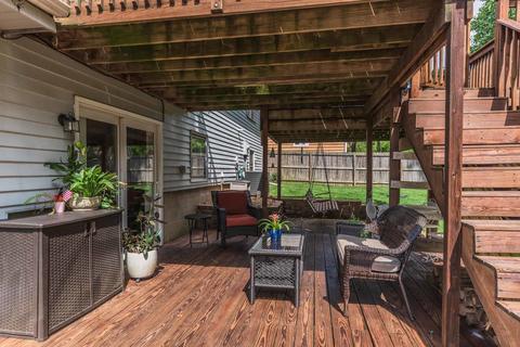 206 Robert Dr, Normal, IL 61761 photo 37