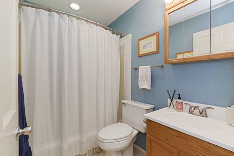 206 Robert Dr, Normal, IL 61761 photo 19