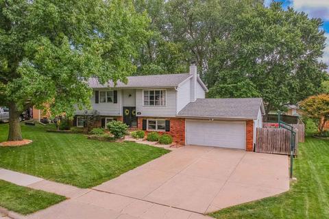 206 Robert Dr, Normal, IL 61761 photo 45