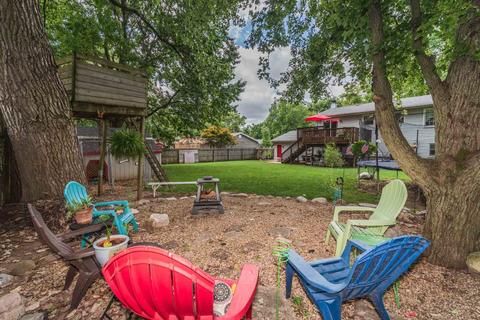 206 Robert Dr, Normal, IL 61761 photo 42
