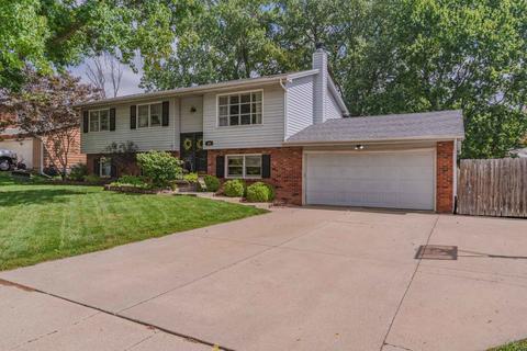 206 Robert Dr, Normal, IL 61761 photo 2