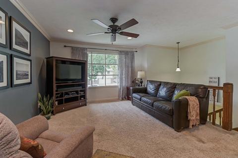 206 Robert Dr, Normal, IL 61761 photo 11