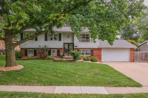 206 Robert Dr, Normal, IL 61761 photo 1