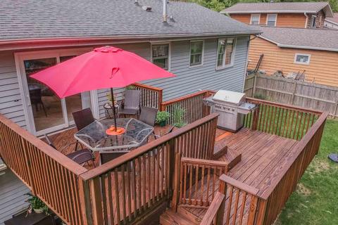 206 Robert Dr, Normal, IL 61761 photo 7