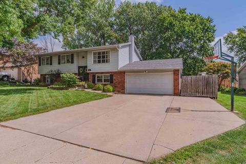 206 Robert Dr, Normal, IL 61761 photo 46