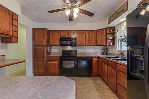 206 Robert Dr, Normal, IL 61761 photo 17