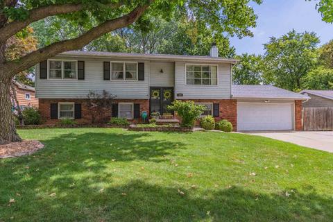 206 Robert Dr, Normal, IL 61761 photo 44