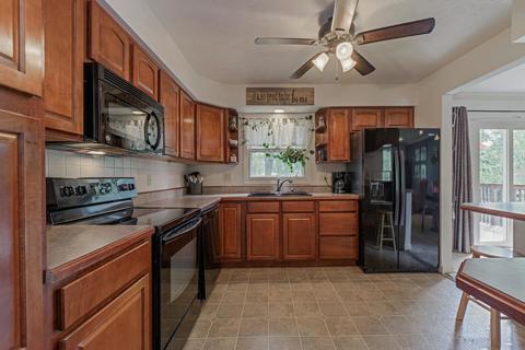 206 Robert Dr, Normal, IL 61761 photo 18