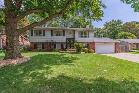 206 Robert Dr, Normal, IL 61761 photo 3